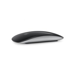 Magic Mouse fekete