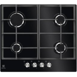 Electrolux beépíthető Főzőlap