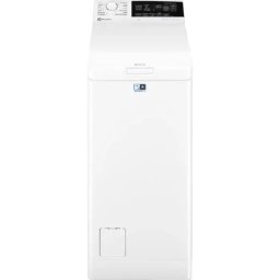 ELECTROLUX EW6TN3269H PerfectCare felültöltős mosógép