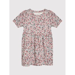 NAME IT Hétköznapi ruha 13198425 Színes Regular Fit