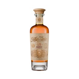 Ron Millonario Solera 15 Especial rum 0,7L 40%