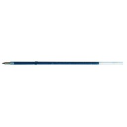 UNI Golyóstollbetét, 0,3 mm, UNI "SA-5CN", kék