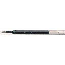 UNI Zseléstollbetét, 0,4 mm, UNI "UMR-87", kék