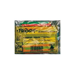 Színes számolópálca, 40db