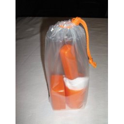 Iskolai tisztasági csomag, vegyes kivetelben