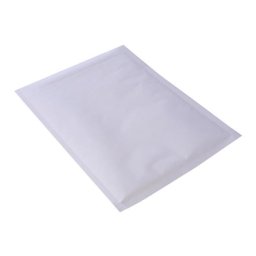 VICTORIA PAPER Légpárnás tasak, 170x225 mm külméret, 150x215 mm belméret, VICTORIA PAPER, "W3", fehér