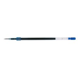UNI Golyóstollbetét, 0,3 mm, UNI "SXR-C7", kék