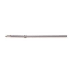 ICO Golyóstollbetét, 0,8 mm, ICO "X-20", kék