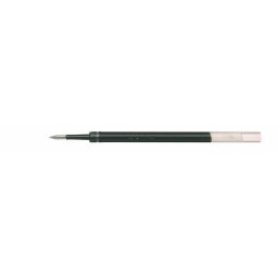 UNI Zseléstollbetét, 0,3 mm, UNI "UMR-85", kék