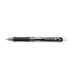 UNI Zseléstoll, 0,3 mm, nyomógombos, UNI "UMN-152", fekete
