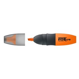 ICO Szövegkiemelő, ICO "Focus", narancssárga