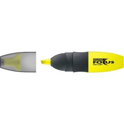 ICO Szövegkiemelő, ICO "Focus", sárga