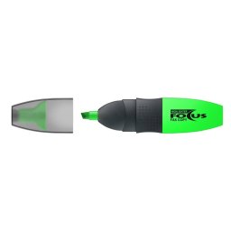 ICO Szövegkiemelő, ICO "Focus", zöld