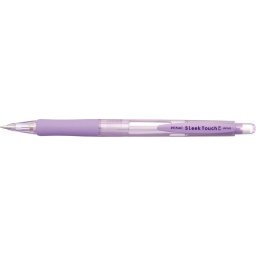 PENAC Nyomósirón, 0,5 mm, lila tolltest, PENAC "SleekTouch"