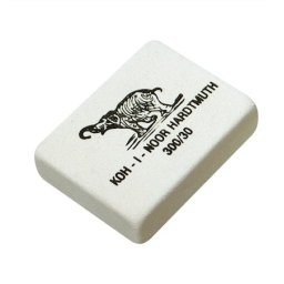 KOH-I-NOOR Radír, KOH-I-NOOR "Elefánt 300/30"