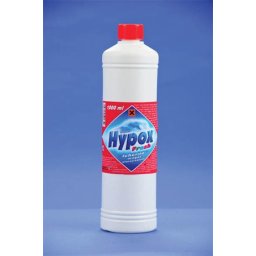 Általános fertőtlenítőszer, 1 l, "Hypox", fresh
