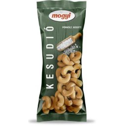 MOGYI Kesudió, 70 g, MOGYI, sós