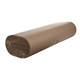 Hullámkarton, 1m x 25m