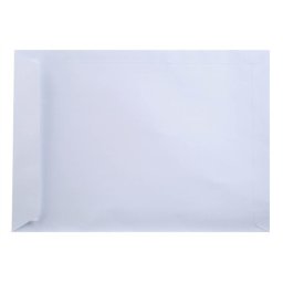 VICTORIA PAPER Boríték, TB4, szilikonos, VICTORIA PAPER
