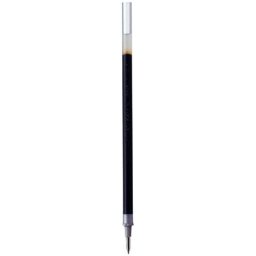 PILOT Zseléstoll betét, 0,32 mm, PILOT "G-1", kék