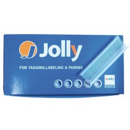 JOLLY Belövőszál, "JOLLY" 25 mm