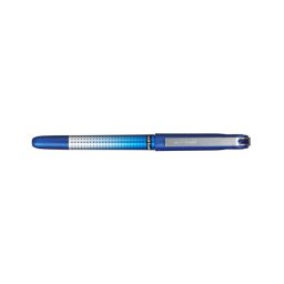 UNI Rollertoll, 0,4 mm, UNI "UB-185S", kék