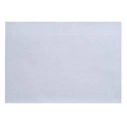 VICTORIA PAPER Boríték, LC5, öntapadó, (bélésnyomott) VICTORIA PAPER
