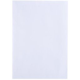 VICTORIA PAPER Boríték, TC4, szilikonos, VICTORIA PAPER