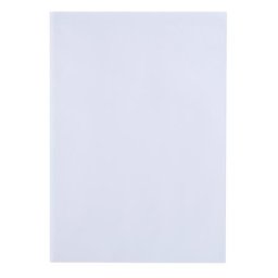 VICTORIA PAPER Boríték, TC5, szilikonos, VICTORIA PAPER