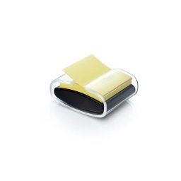 3M POSTIT Jegyzettömb adagoló, "Z", 3M POSTIT, "Pro-B"