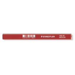 STAEDTLER Ácsceruza, közepes, STAEDTLER(R) "148 40"