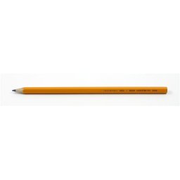 KOH-I-NOOR Színes ceruza, hatszögletű, KOH-I-NOOR "3432", kék