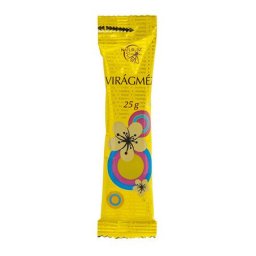 Virágméz, tasakos, 25 g