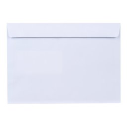 VICTORIA PAPER Boríték, LC4, szilikonos, VICTORIA PAPER