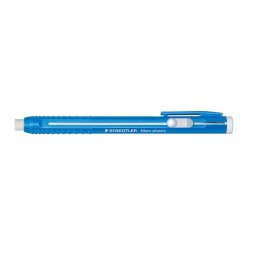 STAEDTLER Radírstift, STAEDTLER "Mars(R) plastic 528"