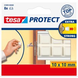 TESA Védőütköző, TESA, "Protect(R)", fehér