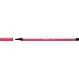 STABILO Filctoll, 1 mm, STABILO "Pen 68", eperpiros