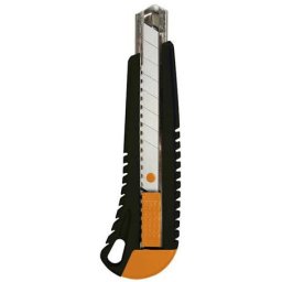 FISKARS Univerzális kés, 18 mm, FISKARS