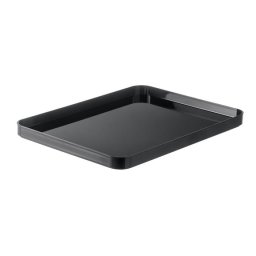 SMARTSTORE Tető, SMARTSTORE "Compact L", szürke