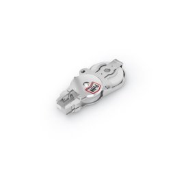 HENKEL Utántöltő kazetta, 4,2 mm x 12 m, HENKEL "Pritt"