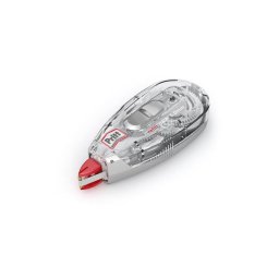 HENKEL Hibajavító roller, 6 mm x 12 m, utántölthető, HENKEL "Pritt Refill Roller"