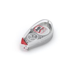 HENKEL Hibajavító roller, 4,2 mm x 10 m, HENKEL "Pritt Compact"