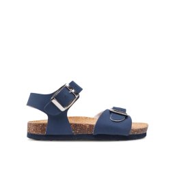 Primigi Szandál 1929000 S Sötétkék
