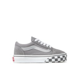 Vans Teniszcipő Old Skoo lVN0A7Q5FAC11 Szürke