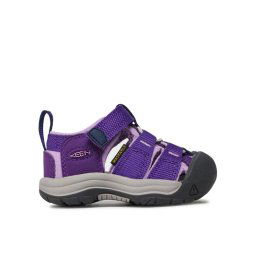 Keen Szandál Newport H2 1026036 Lila