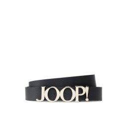 JOOP! Női öv 8366 Sötétkék