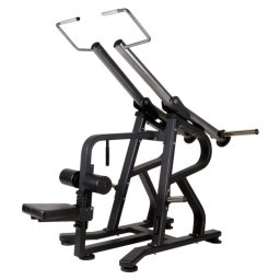 Toorx FWX5600 Pull Down hátlehúzó