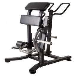 Toorx FWX5000 Leg Curl álló combhajlító