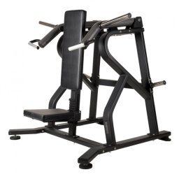 Toorx FWX5400 Shoulder Press vállnyomó