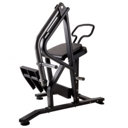 Toorx FWX4600 Gluteus Machine farizomgép